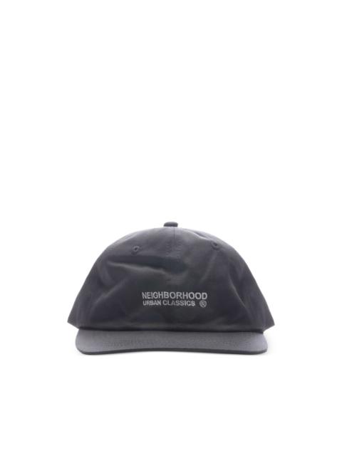 NEIGHBORHOOD Dad 2 cap