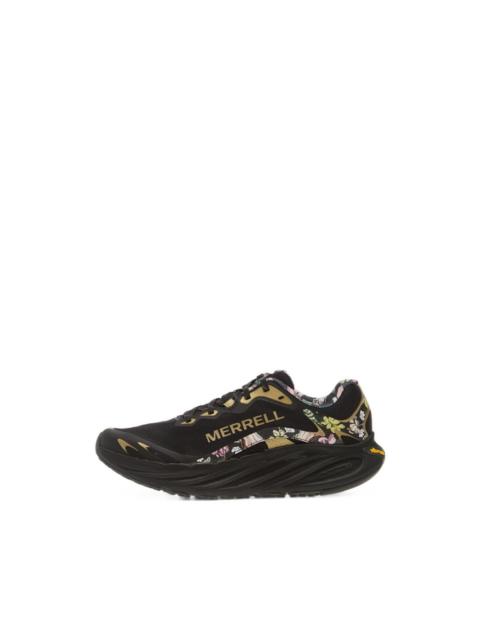 MERRELL Chameleon II Stretch sneakers