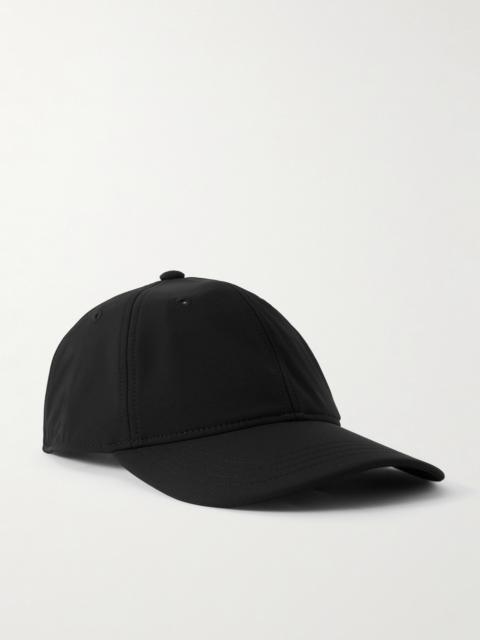 Our Legacy Scuba Baseball Cap