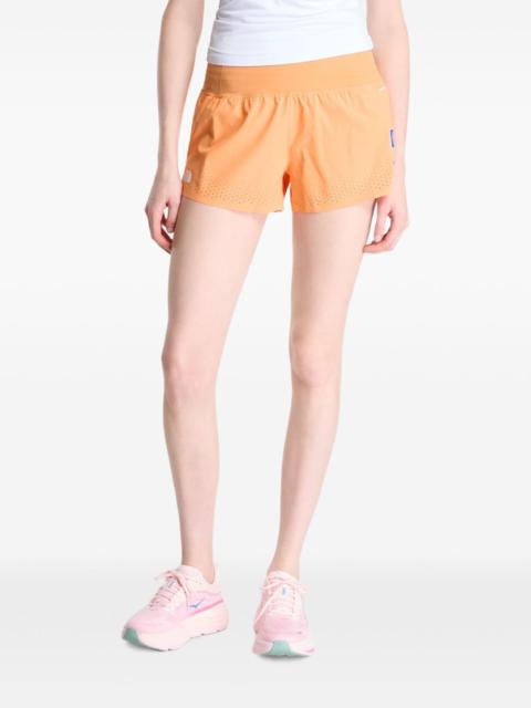 The North Face Summit Pacesetter shorts