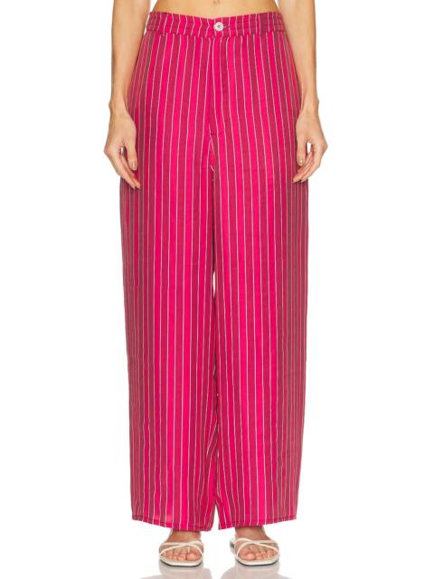 American Vintage Ysoli Pant