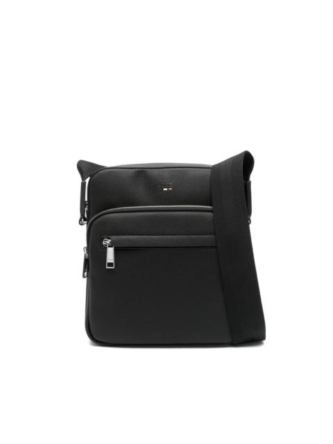 BOSS Ray messenger bag