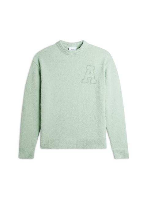 Axel Arigato Radar Sweater