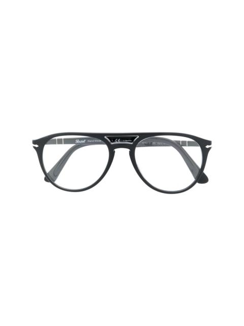 Persol El Profesor 3160V 안경