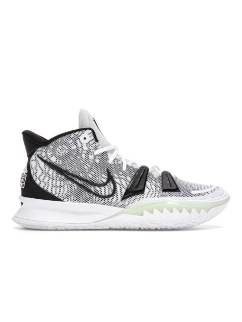 Nike Kyrie 7 Brooklyn Beats
