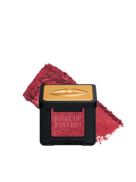 Make Up For Ever ARTIST PURE COLOR EYESHADOW