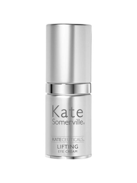 Kate Somerville Kate Somerville KateCeuticals Lifting Eye Cream 0.5 fl. oz.