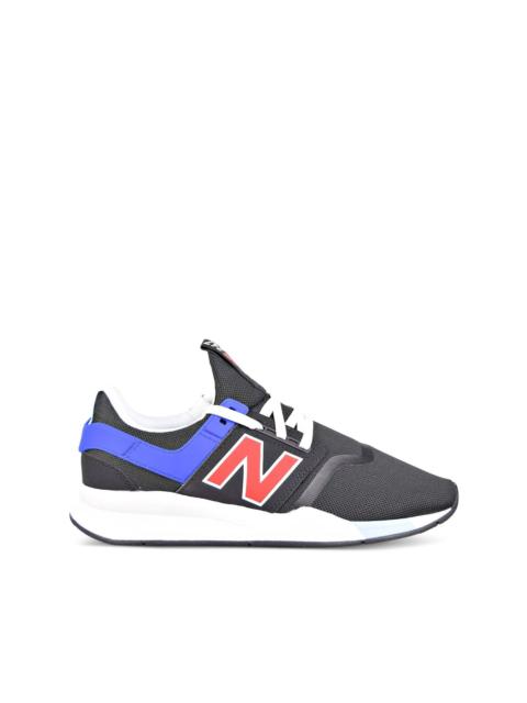 New Balance 247v2 low-top sneakers