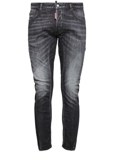 Tidy Biker jeans