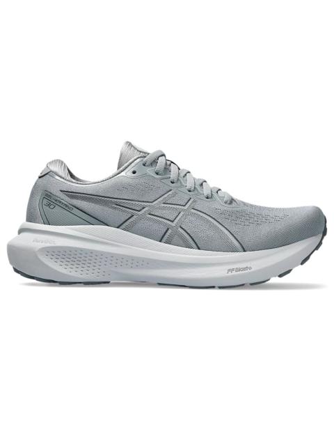 GEL-KAYANO 30