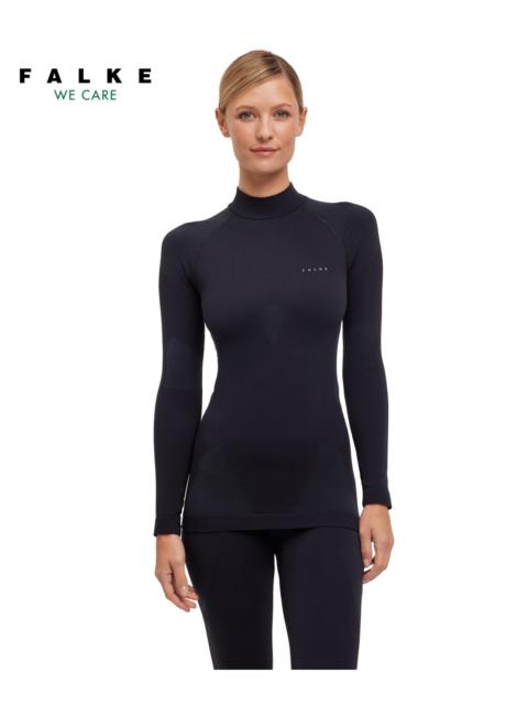 FALKE Women Long-sleeve shirt Warm
