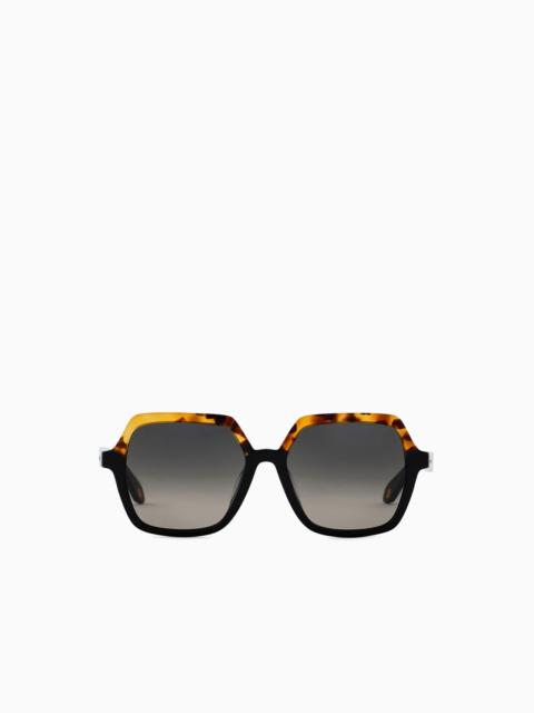 GIORGIO ARMANI SUNGLASSES