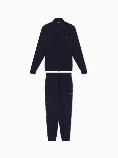 EMPORIO ARMANI PYJAMAS