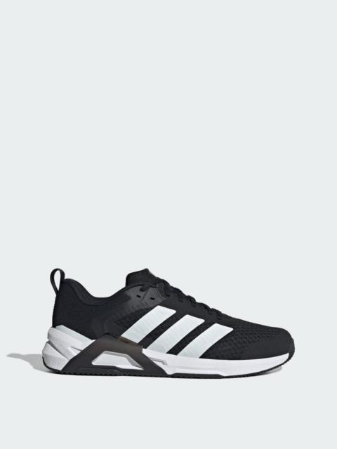 adidas Dropset Control Training Shoes