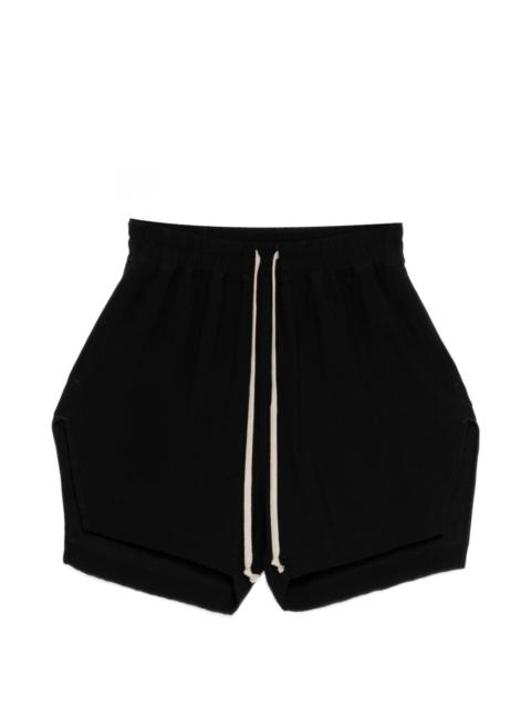 Rick Owens boxers short