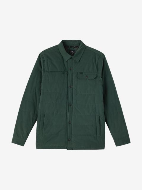 O'Neill Outlander Jacket