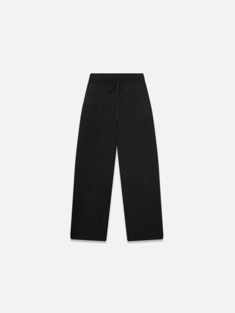 The Elder Statesman BREAKWATER PANT