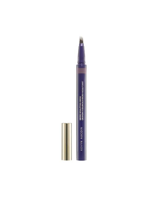 Kevyn Aucoin Micro Sculpting Brow