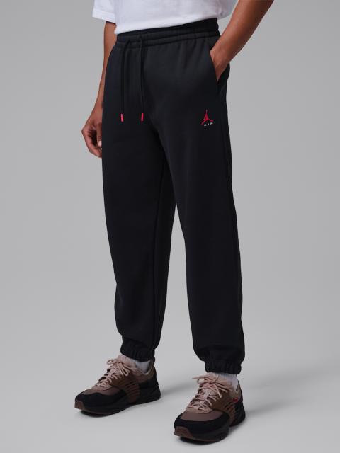 Jordan Jordan Brooklyn Men's Pants