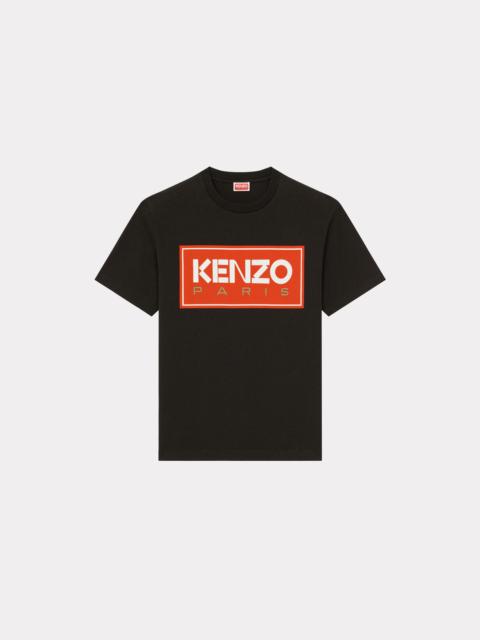KENZO KENZO Paris T-shirt