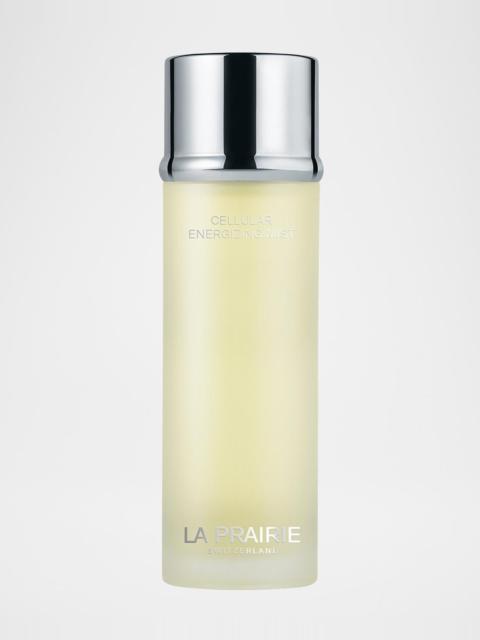 LA PRAIRIE Cellular Energizing Mist, 3.4 oz.