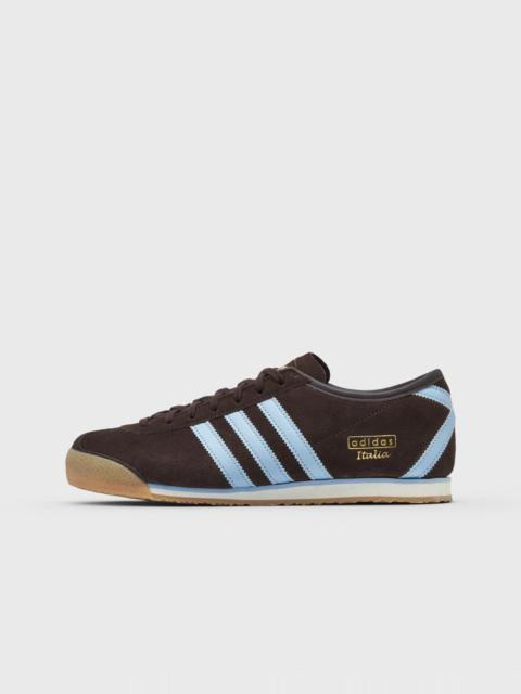 adidas WMNS ITALIA 70S