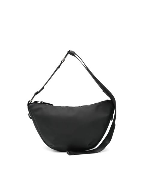 RAINS Valera shoulder bag