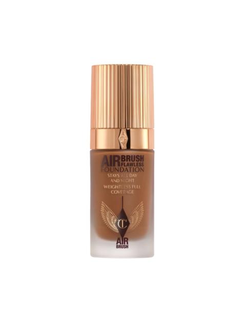 Charlotte Tilbury Airbrush Flawless Foundation