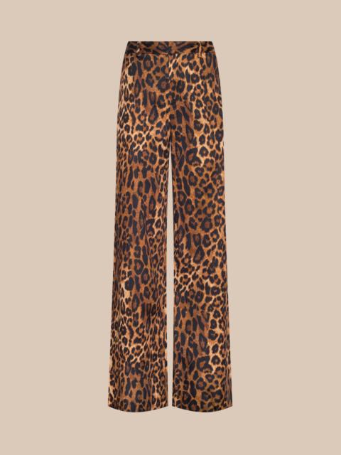 L'AGENCE Livvy Trouser