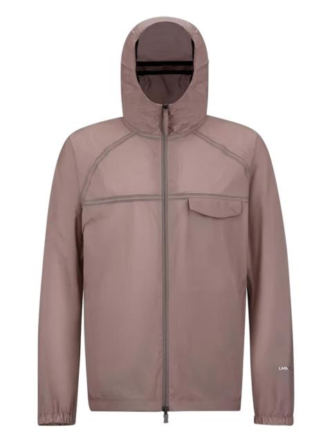 Herno Laminar jacket