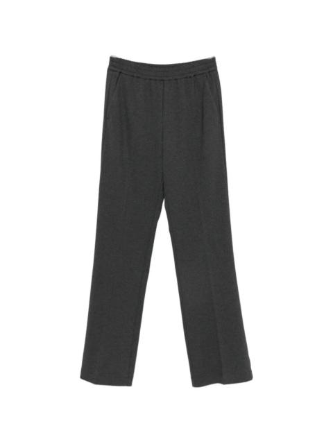 PINKO Polygala Pants