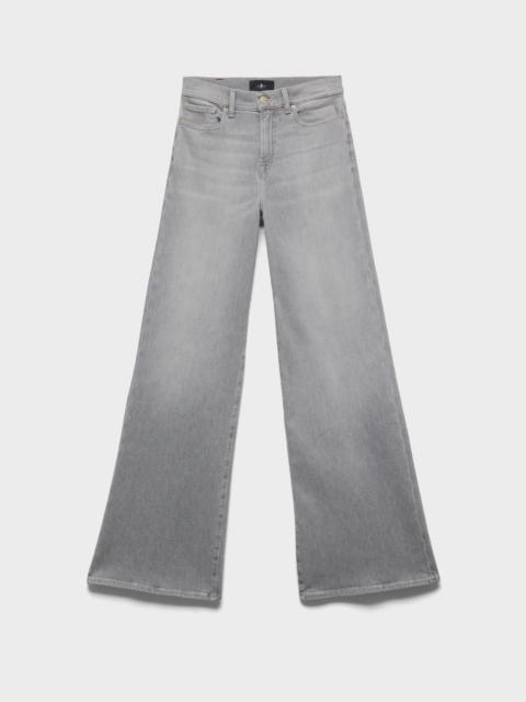 7 For All Mankind LOTTA in Luxe Vintage