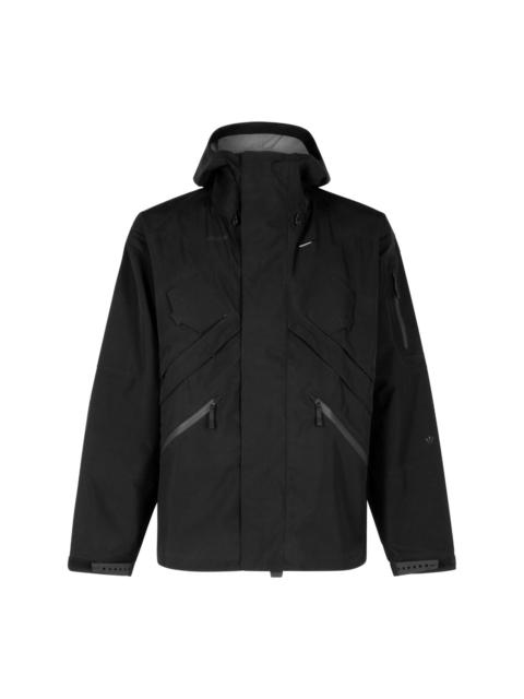 x Drake Nocta NRG AU windbreaker