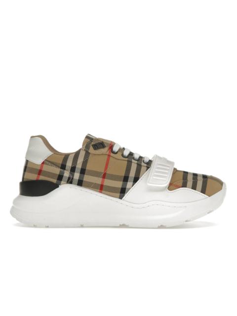 Burberry Burberry New Regis Beige