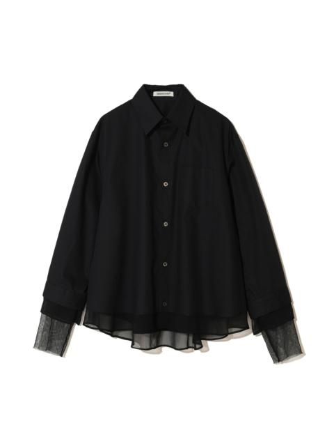 UNDERCOVER UP2D1404-2