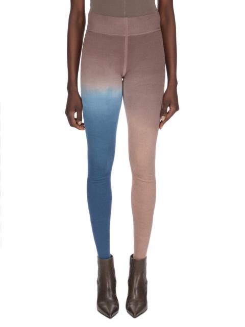 Rick Owens LEGGINGS