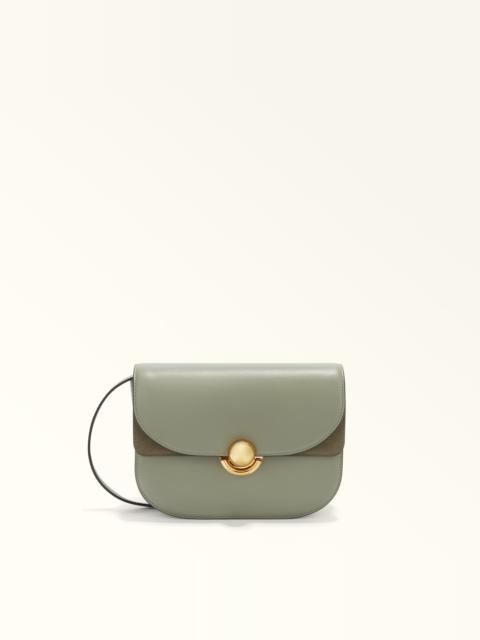 FURLA Furla Sfera