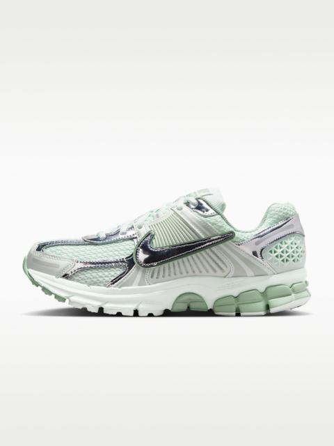 Nike Nike Zoom Vomero 5 Women's Shoes