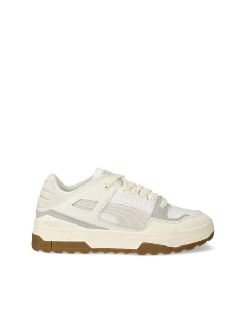PUMA Slipstream Xtreme 트레이너