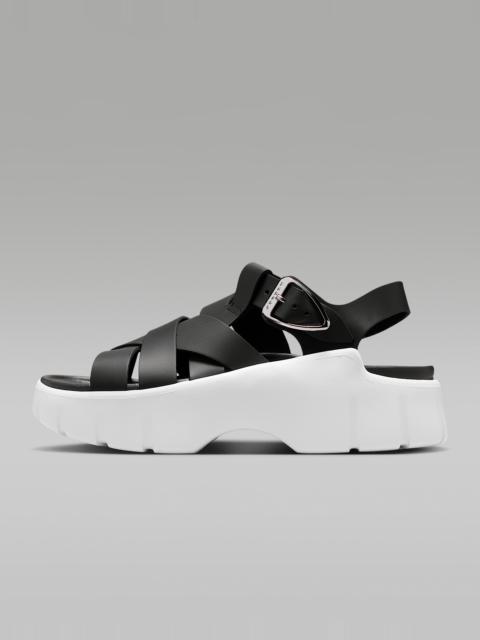 Jordan Jordan Willow Women's Sandals