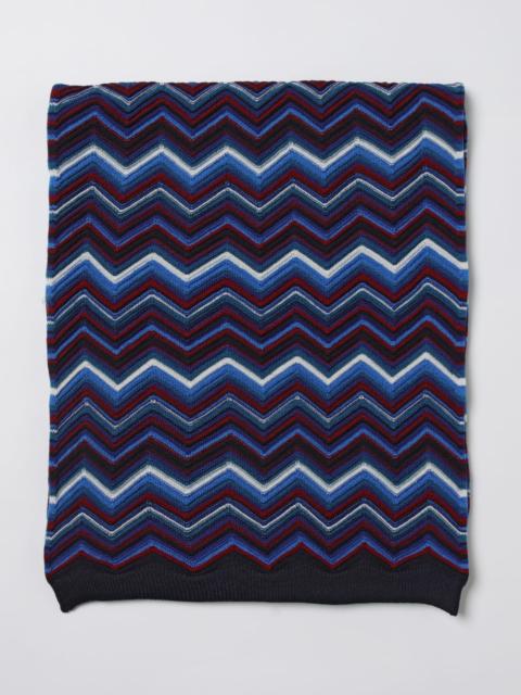 Missoni Scarf woman Missoni