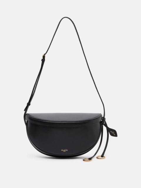 Alaïa Hip Small leather shoulder bag