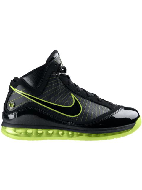 Nike LeBron 7 Dunkman