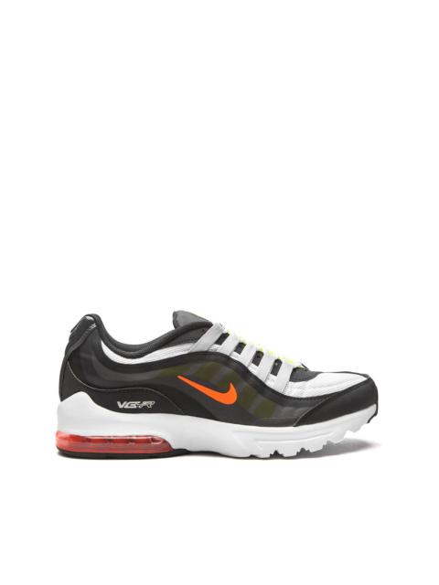 Air Max VG-R sneakers