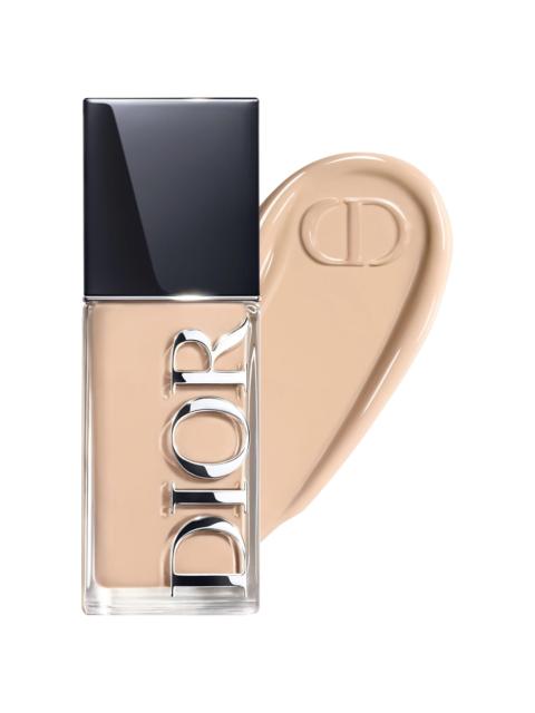 Dior Forever Skin Glow Liquid Foundation 24HR Wear