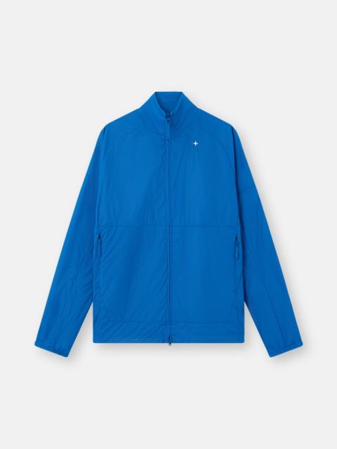 Stone Island 4100051 LIGHT STRETCH NYLON_S.I. STELLINA