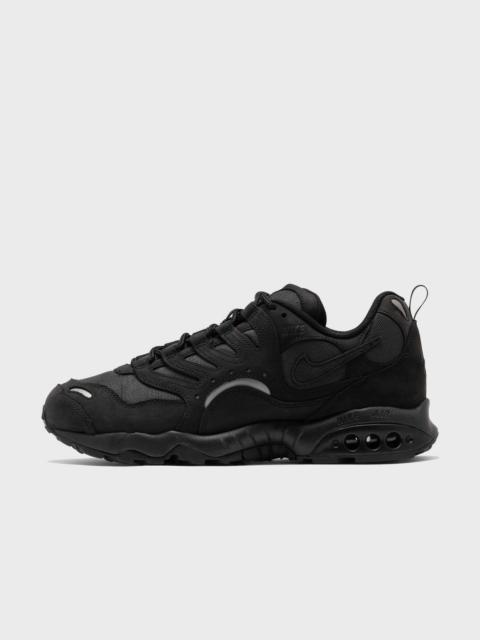 Nike AIR TERRA HUMARA SP 「TRIPLE BLACK」