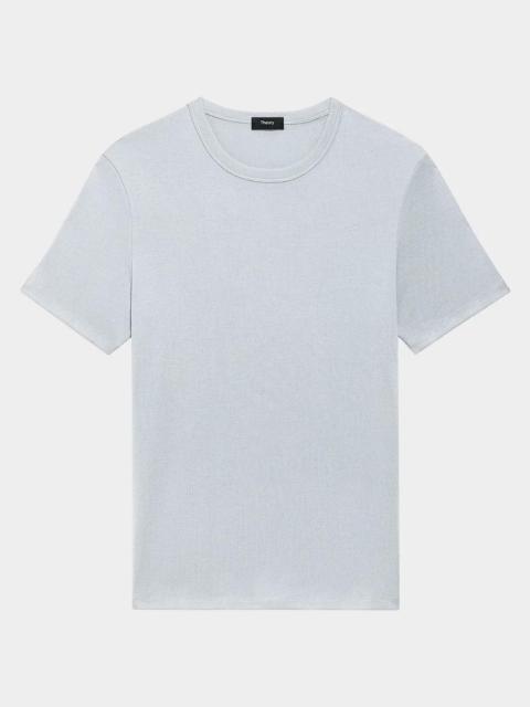 Theory Men's Anemon Essential T-Shirt