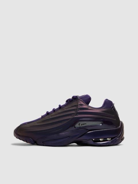 Nike X Nocta hot step II sneaker