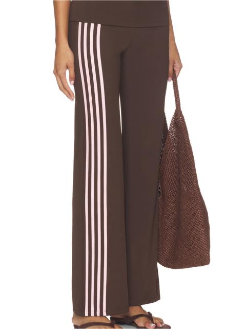 LIONESS Layover Pant